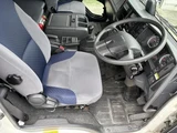 2023 Isuzu Forward Truck for sale, Japanese used car export - photo 18 of 21 | GULJI TRADERS