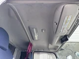2023 Isuzu Forward Truck for sale, Japanese used car export - photo 19 of 21 | GULJI TRADERS