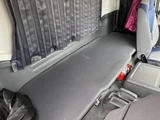 2023 Isuzu Forward Truck for sale, Japanese used car export - photo 20 of 21 | GULJI TRADERS