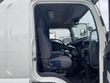 2023 Isuzu Forward Truck for sale, Japanese used car export - photo 3 of 20 | GULJI TRADERS