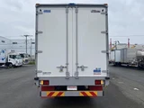 2023 Isuzu Forward Truck for sale, Japanese used car export - photo 4 of 20 | GULJI TRADERS
