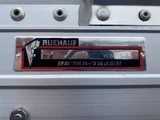 2023 Isuzu Forward Truck for sale, Japanese used car export - photo 7 of 20 | GULJI TRADERS