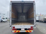 2023 Isuzu Forward Truck for sale, Japanese used car export - photo 14 of 20 | GULJI TRADERS