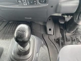 2023 Isuzu Forward Truck for sale, Japanese used car export - photo 17 of 20 | GULJI TRADERS