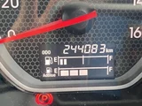 2023 Isuzu Forward Truck for sale, Japanese used car export - photo 18 of 20 | GULJI TRADERS