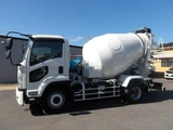2023 Isuzu Forward Truck for sale, Japanese used car export - photo 4 of 21 | GULJI TRADERS