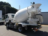 2023 Isuzu Forward Truck for sale, Japanese used car export - photo 5 of 21 | GULJI TRADERS