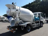 2023 Isuzu Forward Truck for sale, Japanese used car export - photo 6 of 21 | GULJI TRADERS