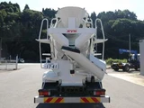 2023 Isuzu Forward Truck for sale, Japanese used car export - photo 7 of 21 | GULJI TRADERS