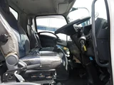 2023 Isuzu Forward Truck for sale, Japanese used car export - photo 8 of 21 | GULJI TRADERS