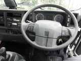 2023 Isuzu Forward Truck for sale, Japanese used car export - photo 9 of 21 | GULJI TRADERS