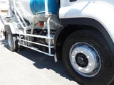 2023 Isuzu Forward Truck for sale, Japanese used car export - photo 17 of 21 | GULJI TRADERS