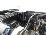 2023 Isuzu Forward Truck for sale, Japanese used car export - photo 19 of 21 | GULJI TRADERS