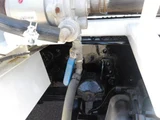 2023 Isuzu Forward Truck for sale, Japanese used car export - photo 20 of 21 | GULJI TRADERS