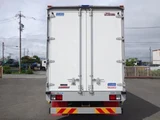 2023 Isuzu Forward Truck for sale, Japanese used car export - photo 7 of 21 | GULJI TRADERS