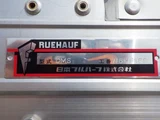 2023 Isuzu Forward Truck for sale, Japanese used car export - photo 11 of 21 | GULJI TRADERS