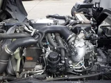 2023 Isuzu Forward Truck for sale, Japanese used car export - photo 12 of 21 | GULJI TRADERS