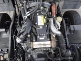 2023 Isuzu Forward Truck for sale, Japanese used car export - photo 14 of 21 | GULJI TRADERS