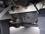 2023 Isuzu Forward Truck for sale, Japanese used car export - photo 17 of 21 | GULJI TRADERS