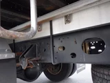 2023 Isuzu Forward Truck for sale, Japanese used car export - photo 18 of 21 | GULJI TRADERS