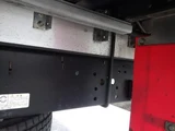 2023 Isuzu Forward Truck for sale, Japanese used car export - photo 19 of 21 | GULJI TRADERS
