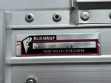 2023 Isuzu Forward Truck for sale, Japanese used car export - photo 5 of 21 | GULJI TRADERS