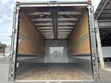 2023 Isuzu Forward Truck for sale, Japanese used car export - photo 6 of 21 | GULJI TRADERS
