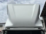 2023 Isuzu Forward Truck for sale, Japanese used car export - photo 14 of 21 | GULJI TRADERS