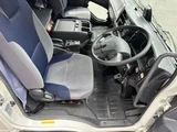 2023 Isuzu Forward Truck for sale, Japanese used car export - photo 15 of 21 | GULJI TRADERS