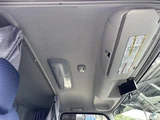 2023 Isuzu Forward Truck for sale, Japanese used car export - photo 17 of 21 | GULJI TRADERS