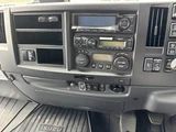 2023 Isuzu Forward Truck for sale, Japanese used car export - photo 19 of 21 | GULJI TRADERS