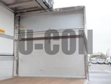 2023 Isuzu Forward Truck for sale, Japanese used car export - photo 10 of 21 | GULJI TRADERS