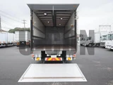 2023 Isuzu Forward Truck for sale, Japanese used car export - photo 11 of 21 | GULJI TRADERS