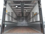 2023 Isuzu Forward Truck for sale, Japanese used car export - photo 12 of 21 | GULJI TRADERS