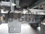 2023 Isuzu Forward Truck for sale, Japanese used car export - photo 16 of 21 | GULJI TRADERS