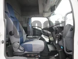 2023 Isuzu Forward Truck for sale, Japanese used car export - photo 19 of 21 | GULJI TRADERS