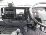 2023 Isuzu Forward Truck for sale, Japanese used car export - photo 20 of 21 | GULJI TRADERS