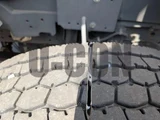 2023 Isuzu Forward Truck for sale, Japanese used car export - photo 11 of 21 | GULJI TRADERS