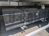 2023 Isuzu Forward Truck for sale, Japanese used car export - photo 17 of 21 | GULJI TRADERS