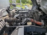 2023 Isuzu Forward Truck for sale, Japanese used car export - photo 19 of 21 | GULJI TRADERS