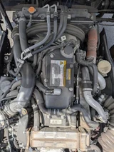 2023 Isuzu Forward Truck for sale, Japanese used car export - photo 20 of 21 | GULJI TRADERS