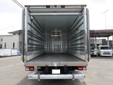 2023 Isuzu Forward Truck for sale, Japanese used car export - photo 6 of 21 | GULJI TRADERS