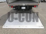 2023 Isuzu Forward Truck for sale, Japanese used car export - photo 8 of 21 | GULJI TRADERS