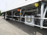2023 Isuzu Forward Truck for sale, Japanese used car export - photo 14 of 21 | GULJI TRADERS