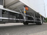2023 Isuzu Forward Truck for sale, Japanese used car export - photo 15 of 21 | GULJI TRADERS