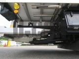 2023 Isuzu Forward Truck for sale, Japanese used car export - photo 16 of 21 | GULJI TRADERS