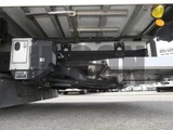 2023 Isuzu Forward Truck for sale, Japanese used car export - photo 17 of 21 | GULJI TRADERS