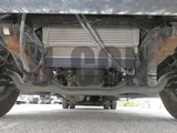 2023 Isuzu Forward Truck for sale, Japanese used car export - photo 18 of 21 | GULJI TRADERS