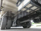 2023 Isuzu Forward Truck for sale, Japanese used car export - photo 19 of 21 | GULJI TRADERS