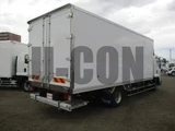 2023 Isuzu Forward Truck for sale, Japanese used car export - photo 3 of 21 | GULJI TRADERS